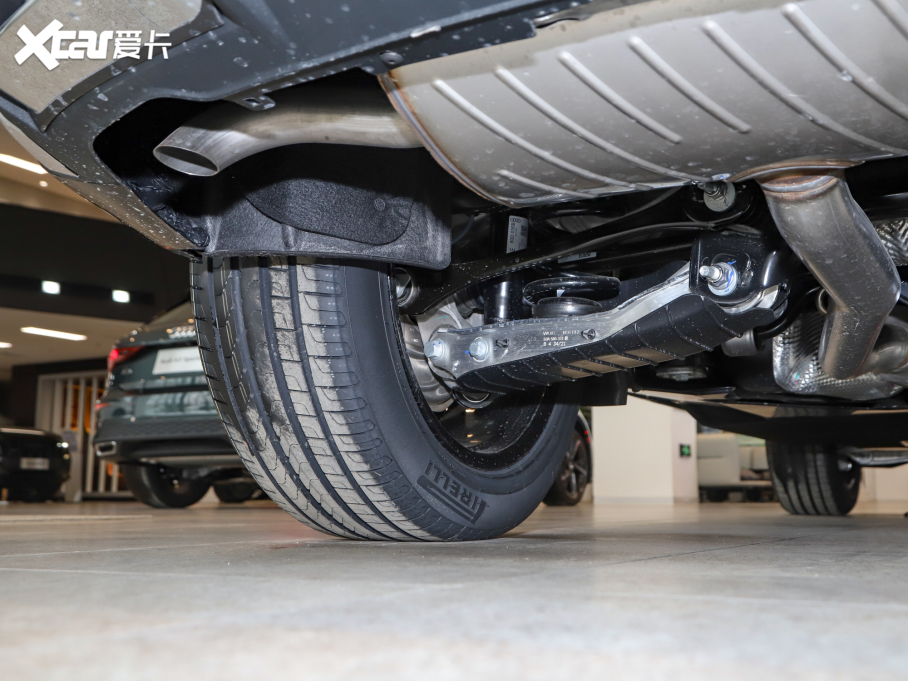 2022WQ5L 40TFSI rЄӸ