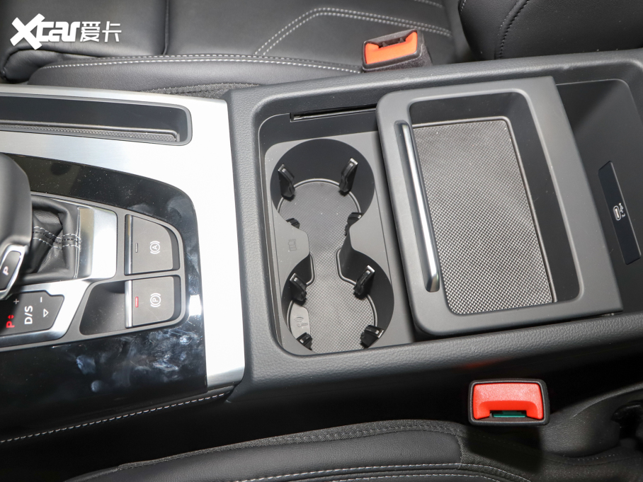 2022WQ5L 40TFSI rЄӸ