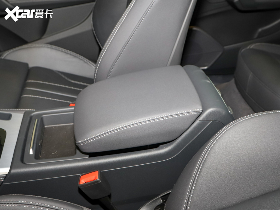 2022WQ5L 40TFSI rЄӸ