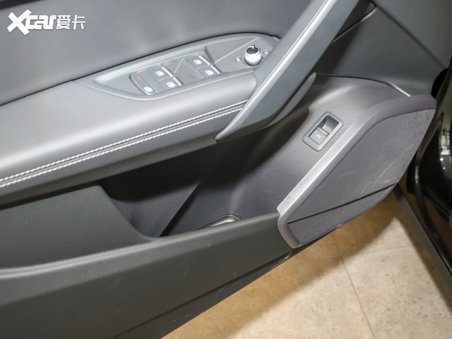 2022WQ5L 40TFSI r(sh)ЄӸ