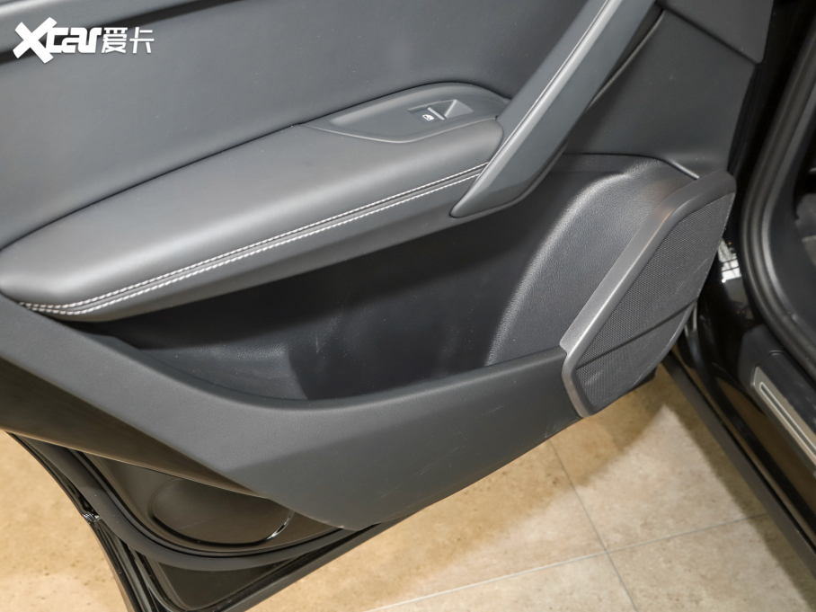 2022WQ5L 40TFSI rЄӸ