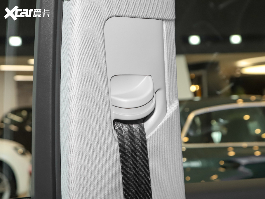 2022WQ5L 40TFSI rЄӸ