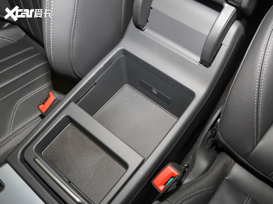 2022WQ5L 40TFSI r(sh)ЄӸ