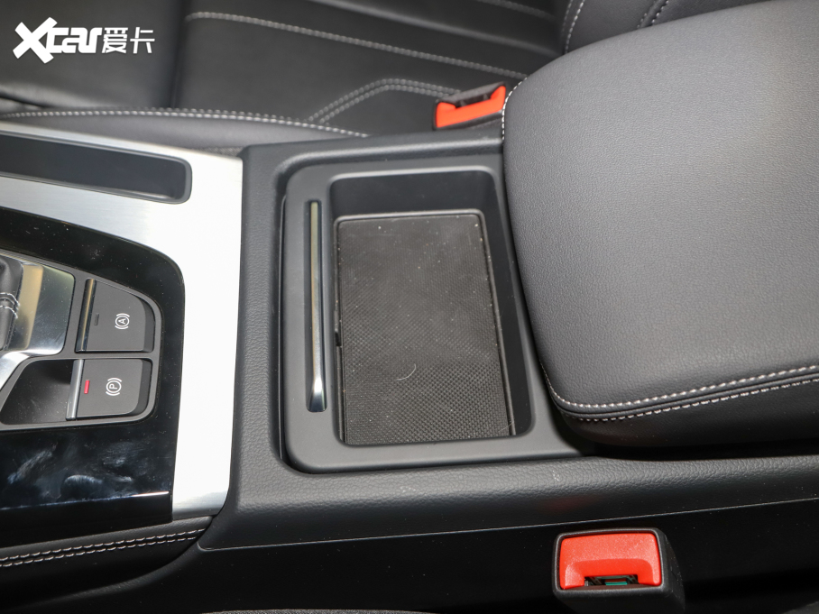 2022WQ5L 40TFSI rЄӸ