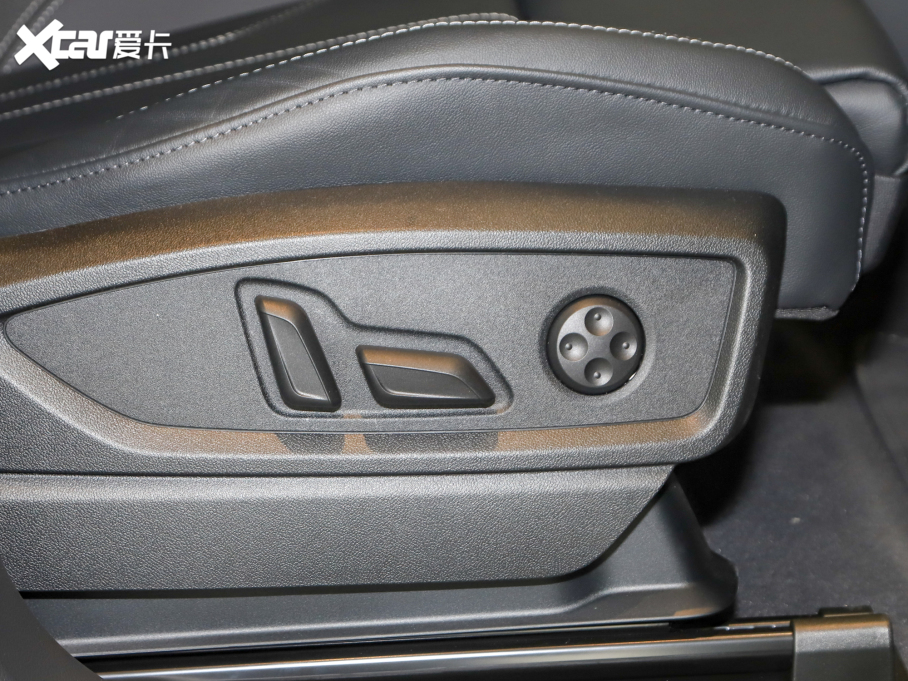 2022WQ5L 40TFSI rЄӸ