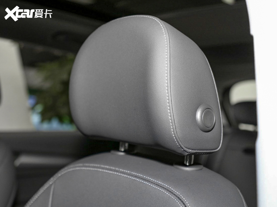 2022WQ5L 40TFSI rЄӸ