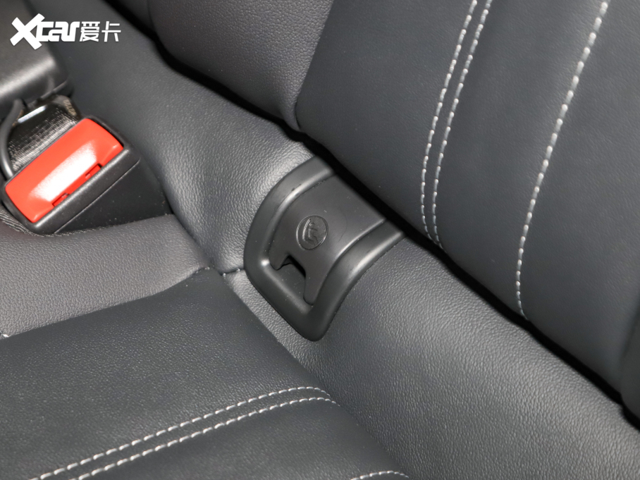 2022WQ5L 40TFSI rЄӸ