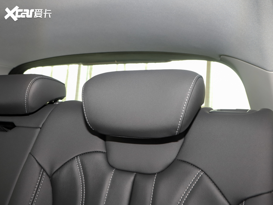 2022?yun)WQ5L 40TFSI r(sh)Є(dng)