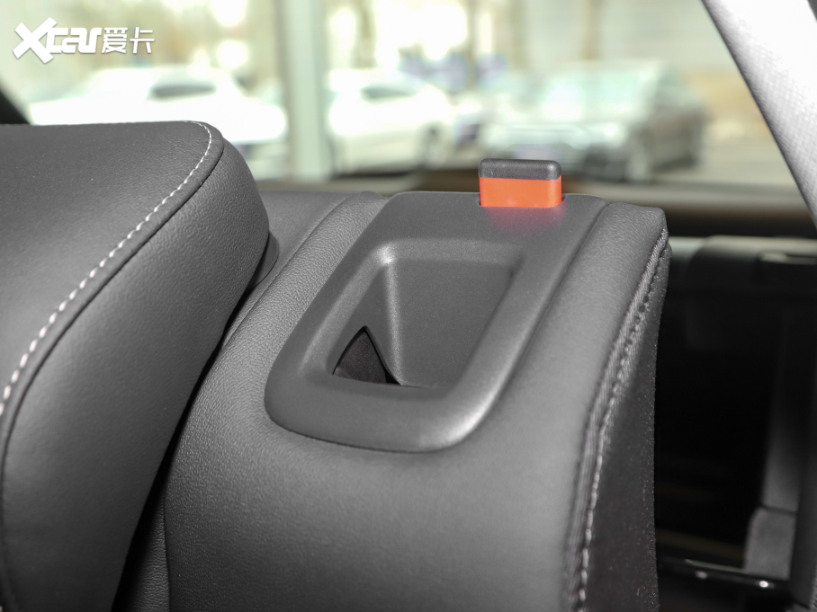 2022WQ5L 40TFSI rЄӸ