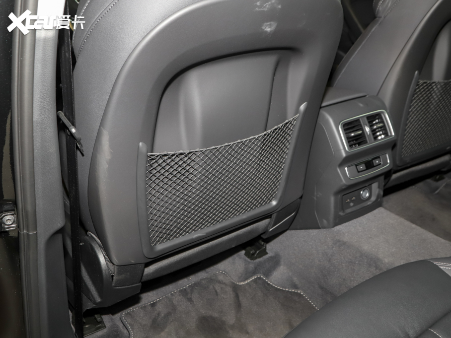 2022WQ5L 40TFSI rЄӸ