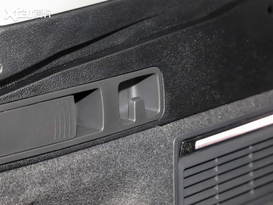 2022WQ5L 40TFSI rЄӸ