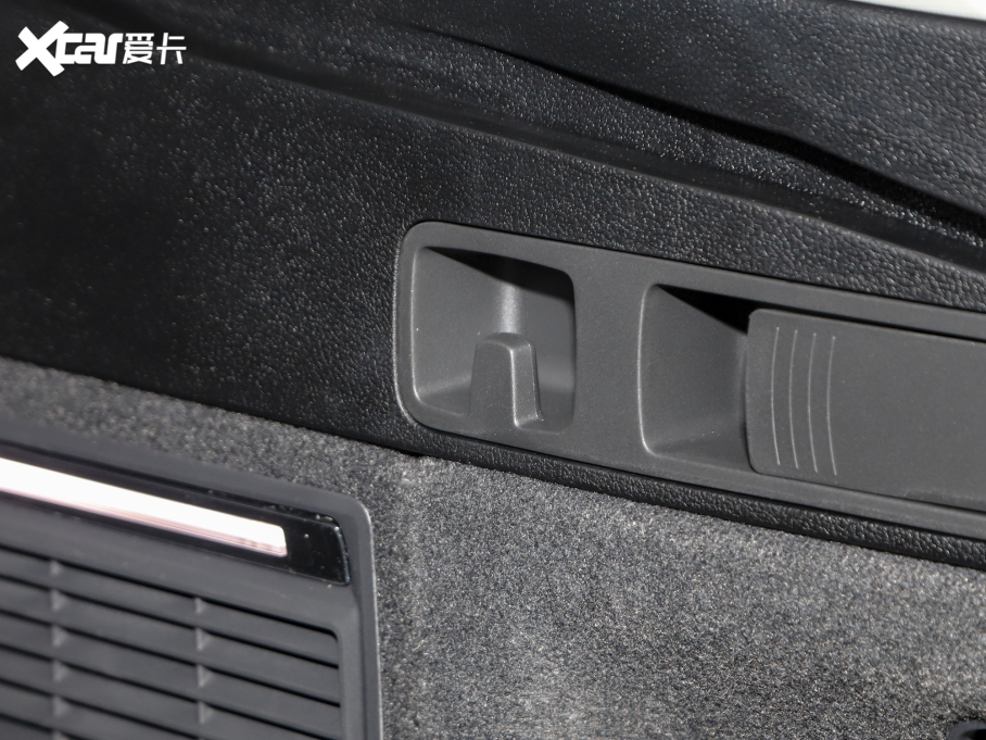 2022WQ5L 40TFSI rЄӸ