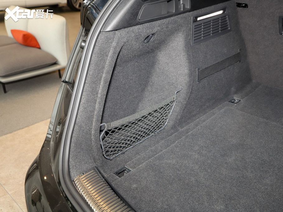 2022WQ5L 40TFSI rЄӸ