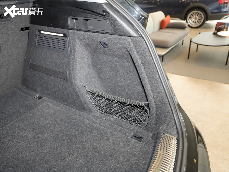 2022WQ5L 40TFSI rЄӸ