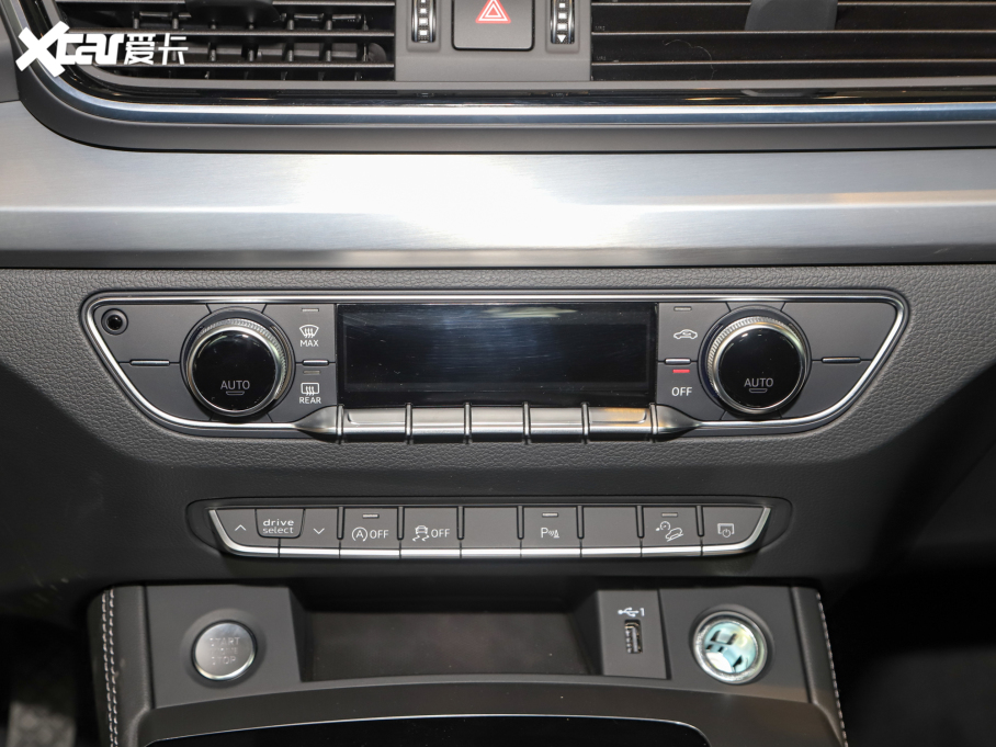 2022WQ5L 40TFSI rЄӸ