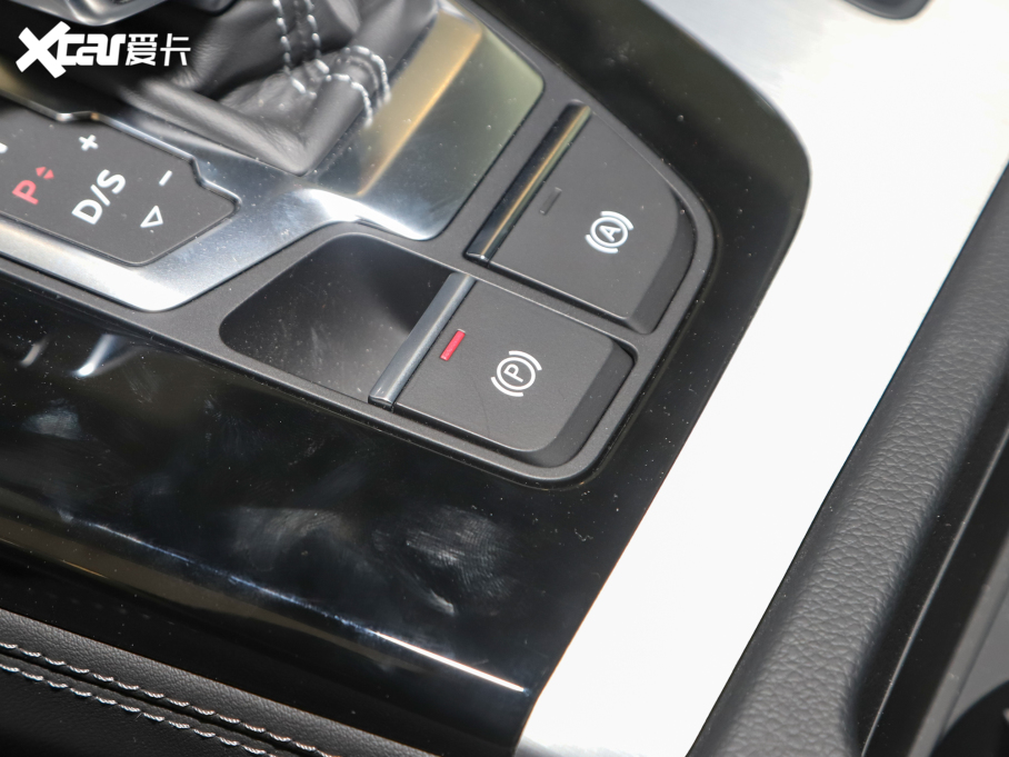 2022WQ5L 40TFSI rЄӸ