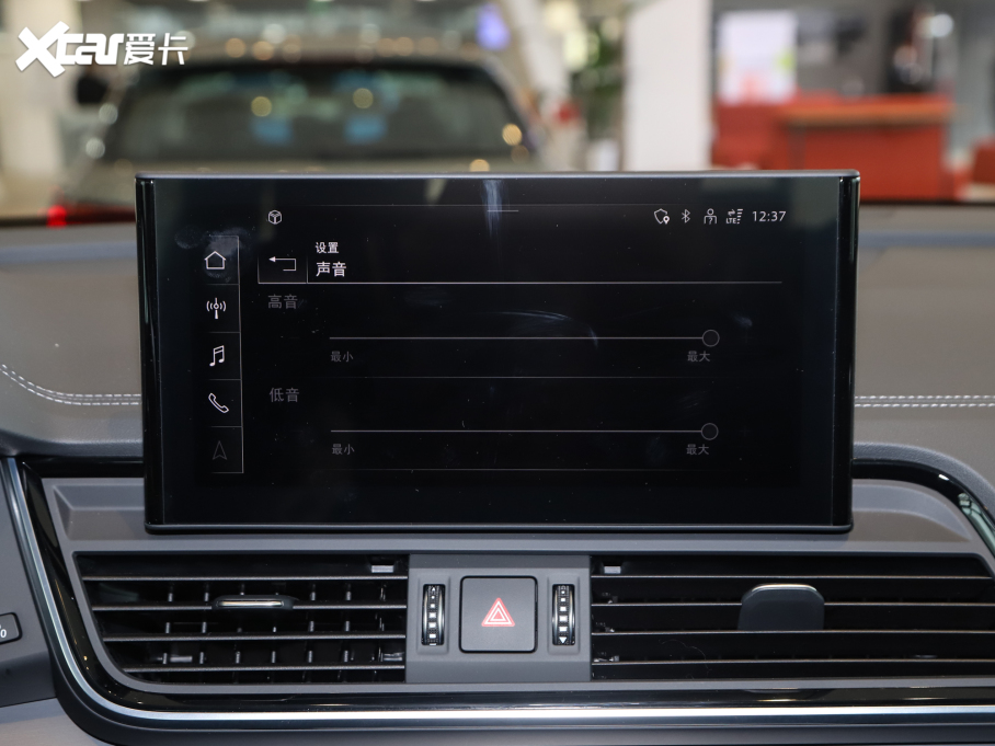 2022WQ5L 40TFSI rЄӸ