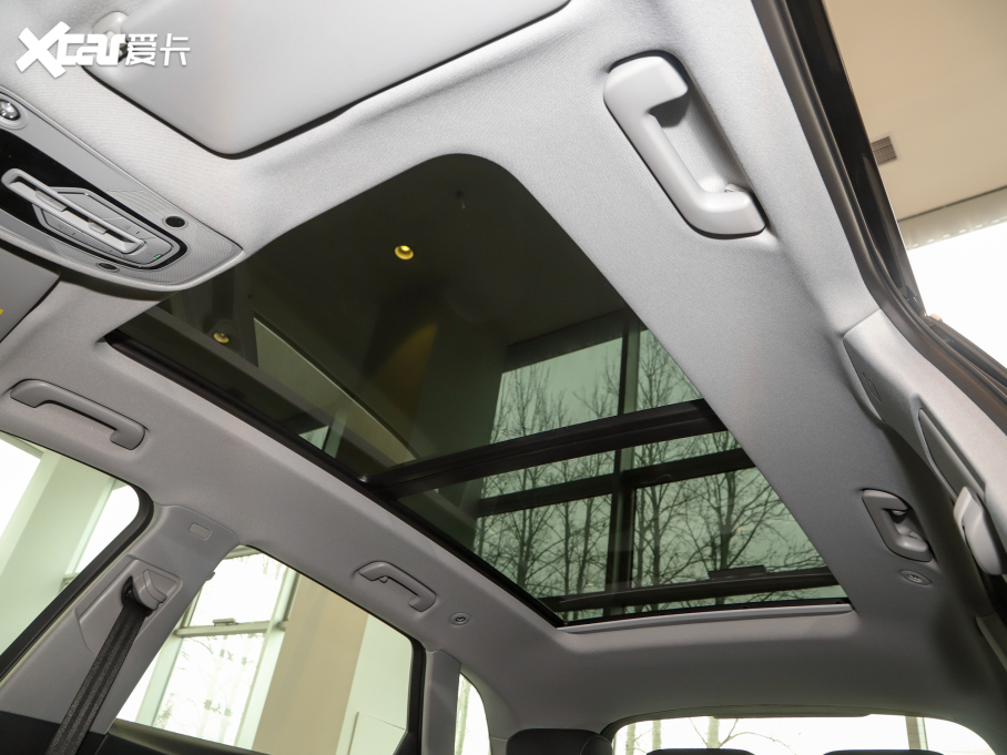 2022WQ5L 40TFSI rЄӸ