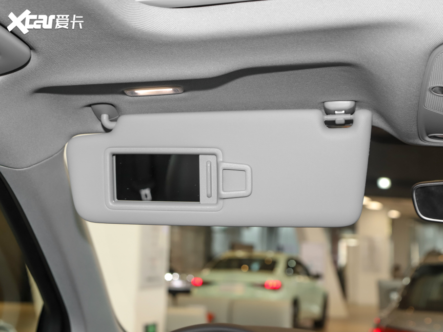 2022WQ5L 40TFSI rЄӸ