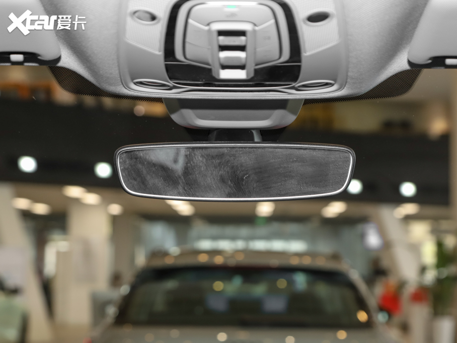 2022WQ5L 40TFSI rЄӸ