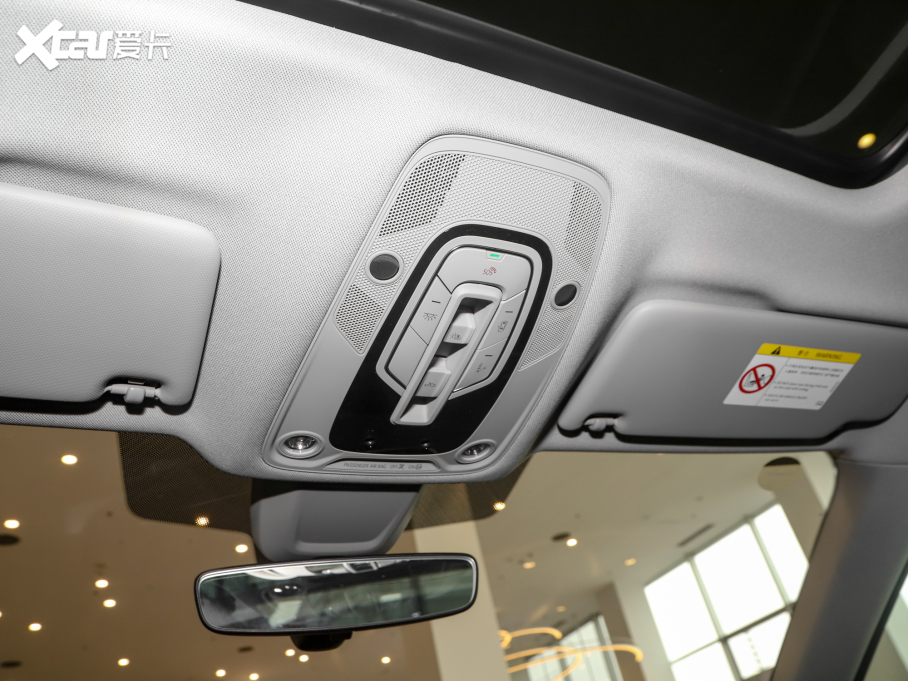 2022WQ5L 40TFSI rЄӸ