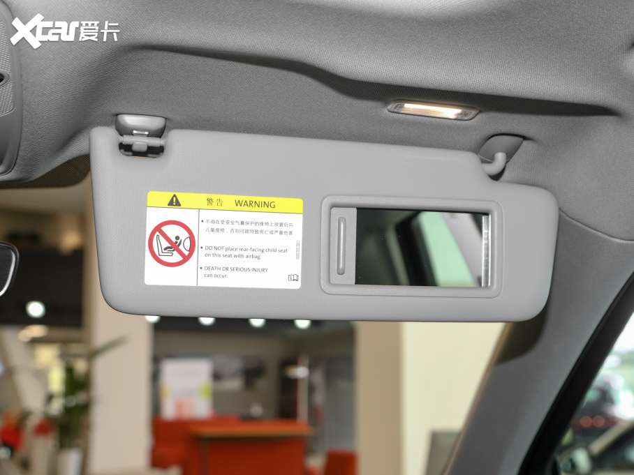 2022WQ5L 40TFSI rЄӸ