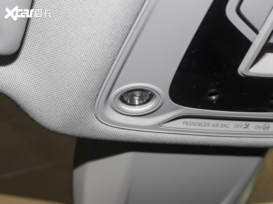 2022WQ5L 40TFSI rЄӸ