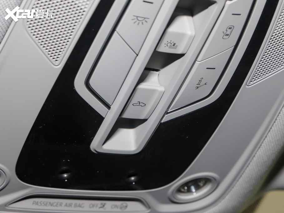 2022WQ5L 40TFSI rЄӸ