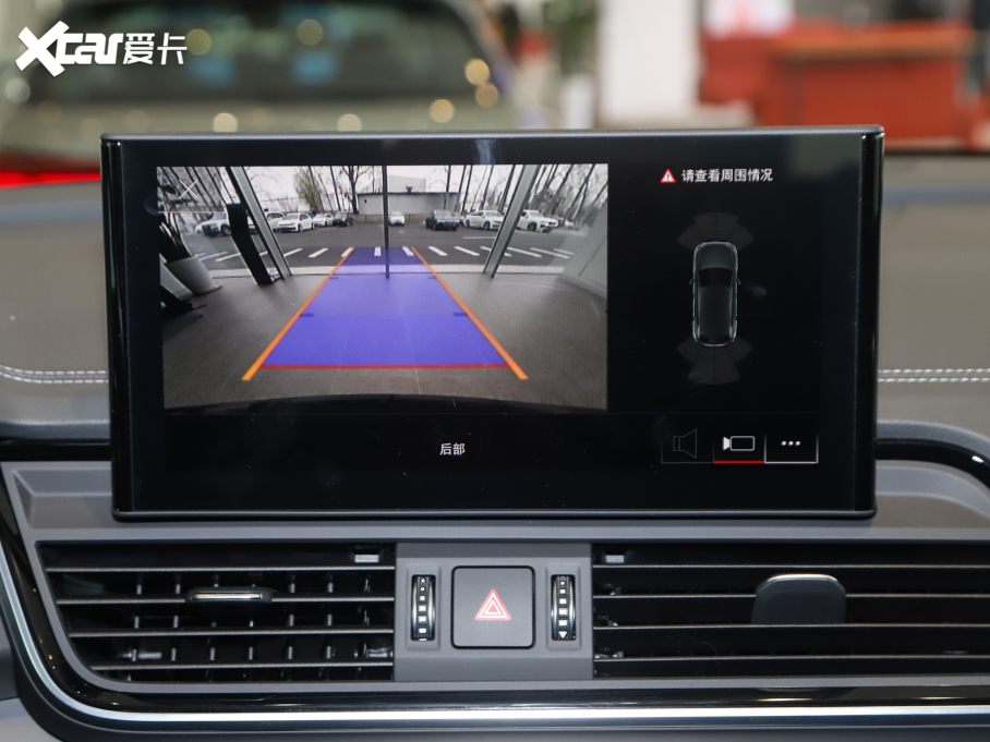 2022WQ5L 40TFSI rЄӸ