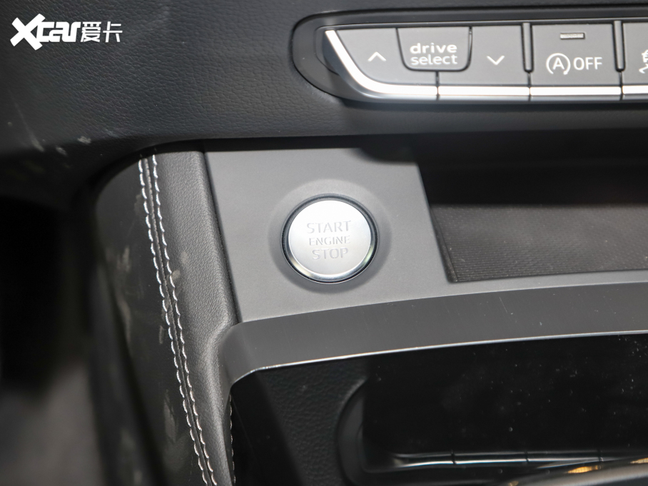 2022WQ5L 40TFSI rЄӸ