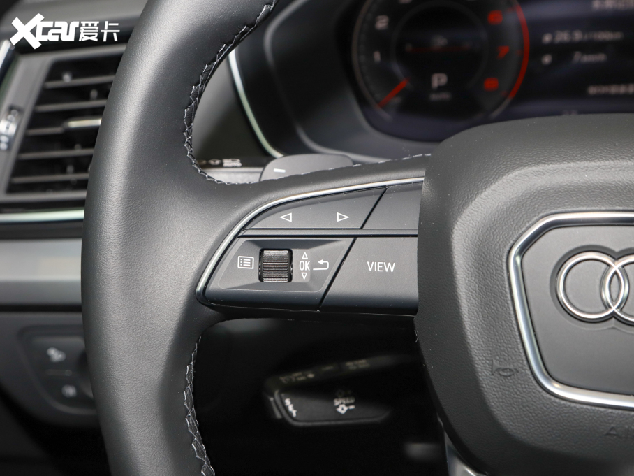 2022WQ5L 40TFSI rЄӸ