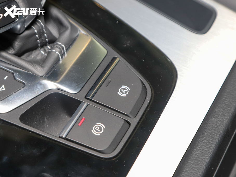 2022WQ5L 40TFSI rЄӸ