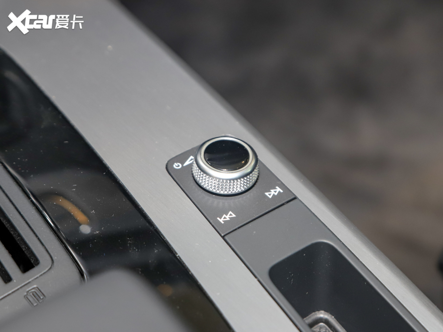 2022?yun)WQ5L 40TFSI r(sh)Є(dng)