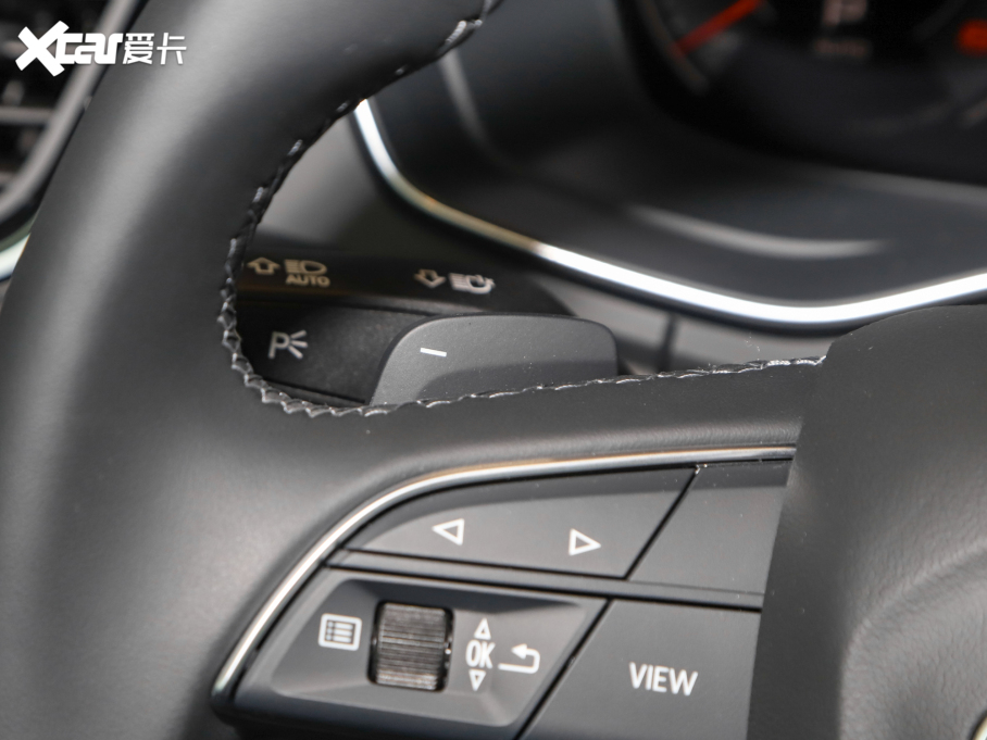 2022?yun)WQ5L 40TFSI r(sh)Є(dng)