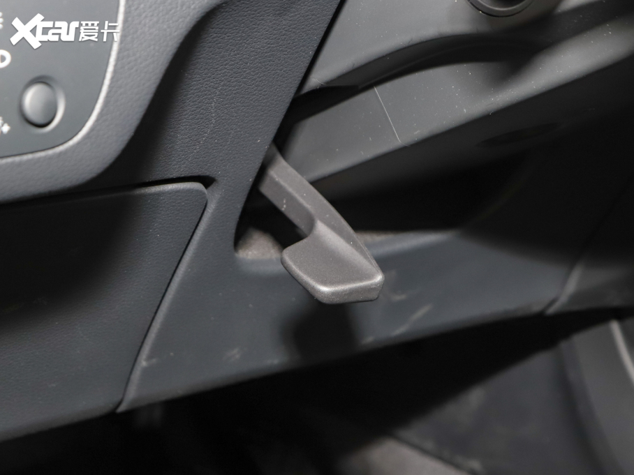 2022WQ5L 40TFSI rЄӸ