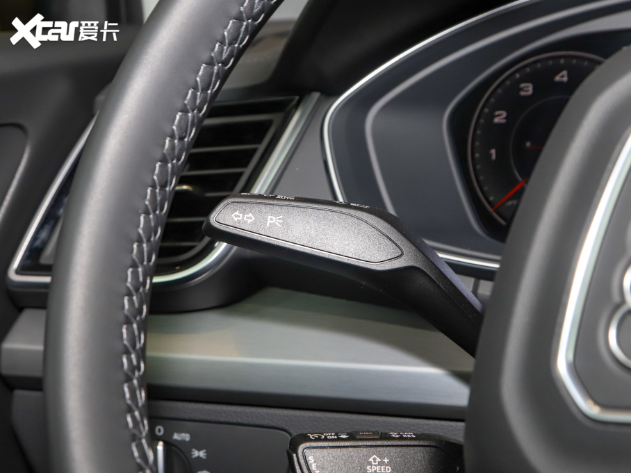 2022WQ5L 40TFSI rЄӸ