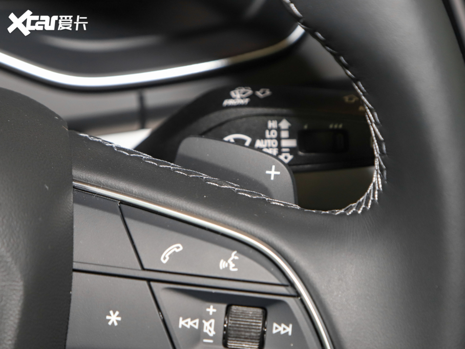 2022WQ5L 40TFSI rЄӸ