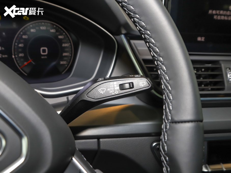 2022WQ5L 40TFSI rЄӸ