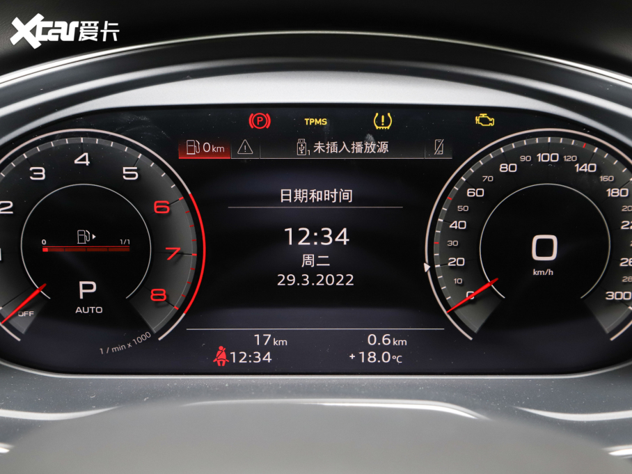 2022WQ5L 40TFSI rЄӸ