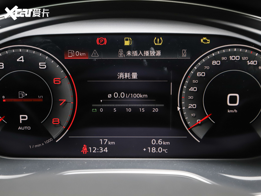 2022WQ5L 40TFSI rЄӸ