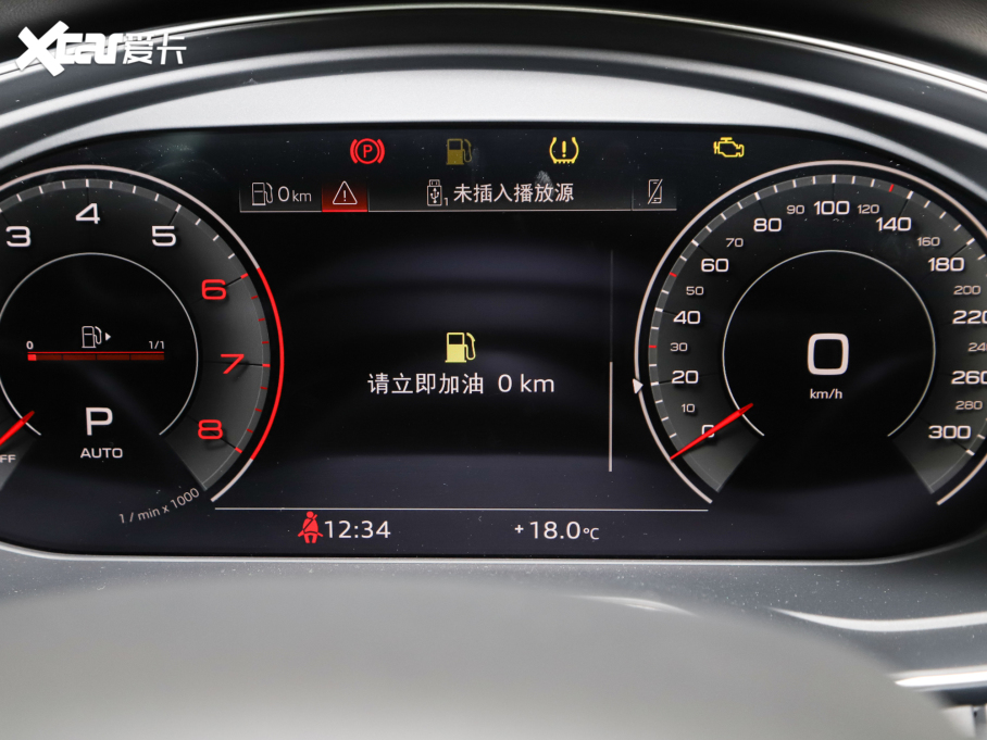 2022WQ5L 40TFSI rЄӸ