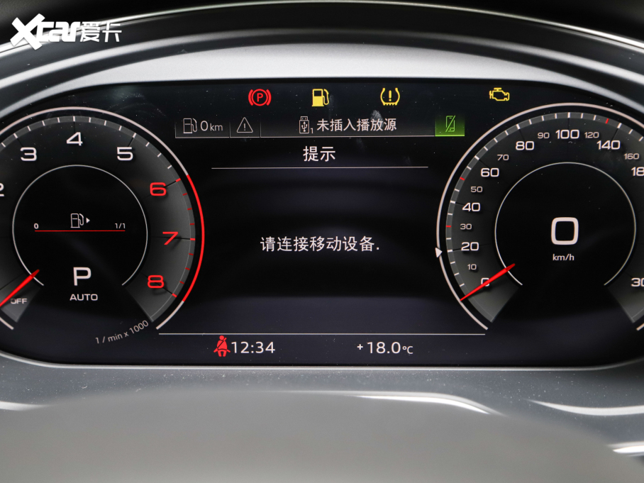 2022WQ5L 40TFSI rЄӸ