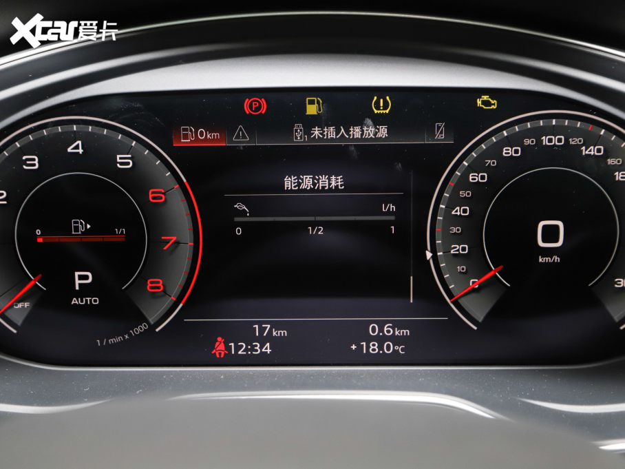 2022WQ5L 40TFSI rЄӸ