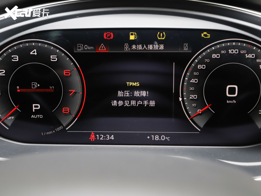 2022?yun)WQ5L 40TFSI r(sh)Є(dng)