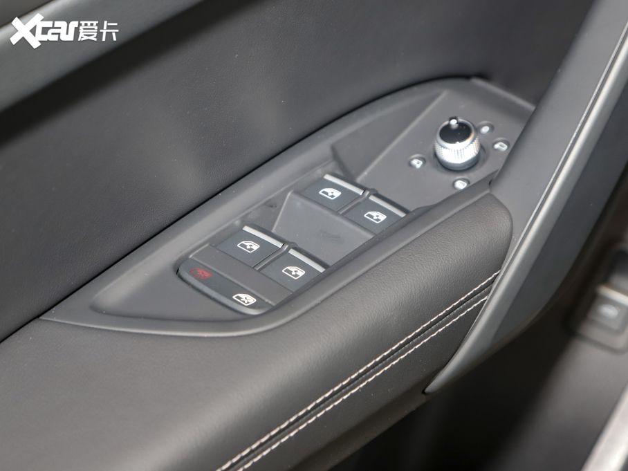 2022WQ5L 40TFSI rЄӸ