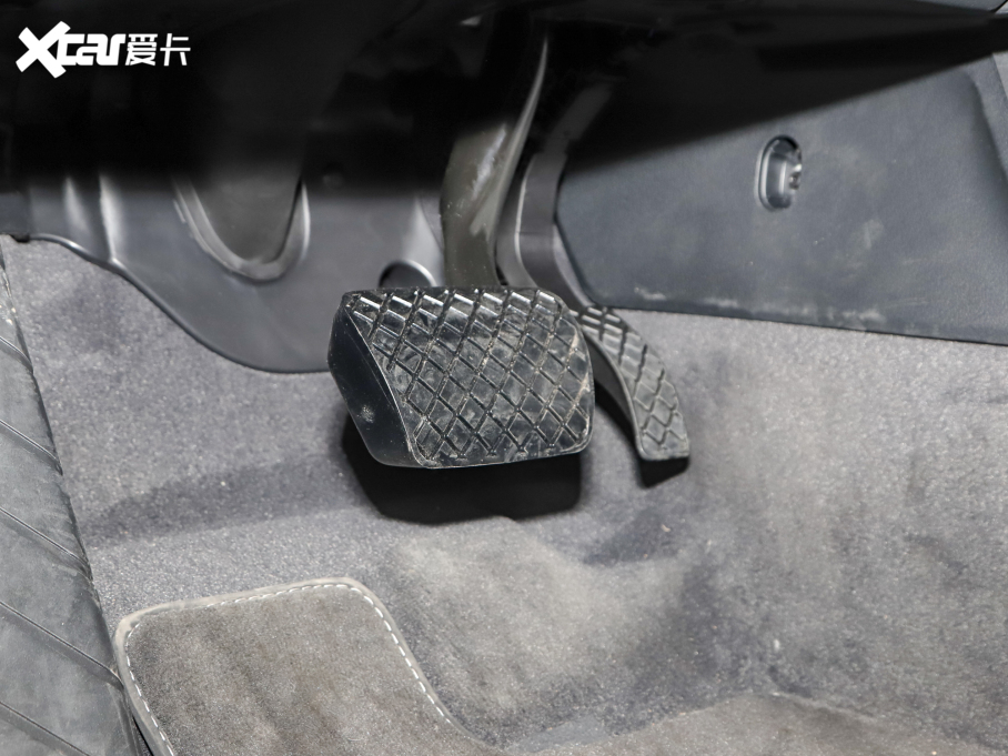 2022WQ5L 40TFSI rЄӸ