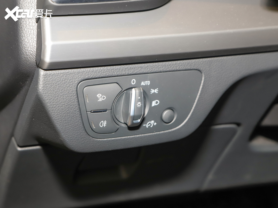 2022WQ5L 40TFSI rЄӸ