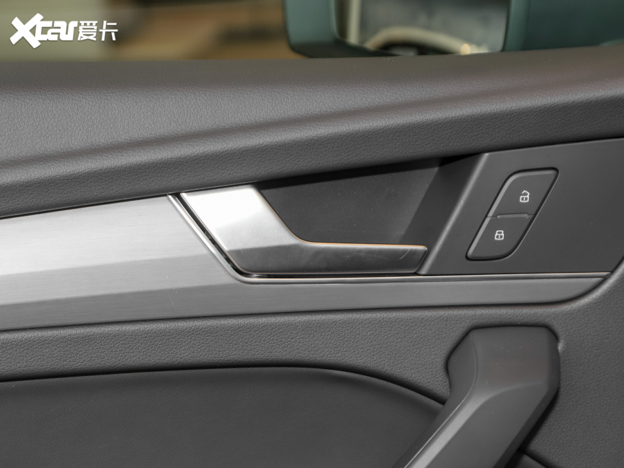 2022WQ5L 40TFSI rЄӸ