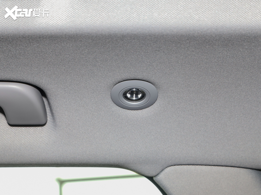 2022WQ5L 40TFSI rЄӸ