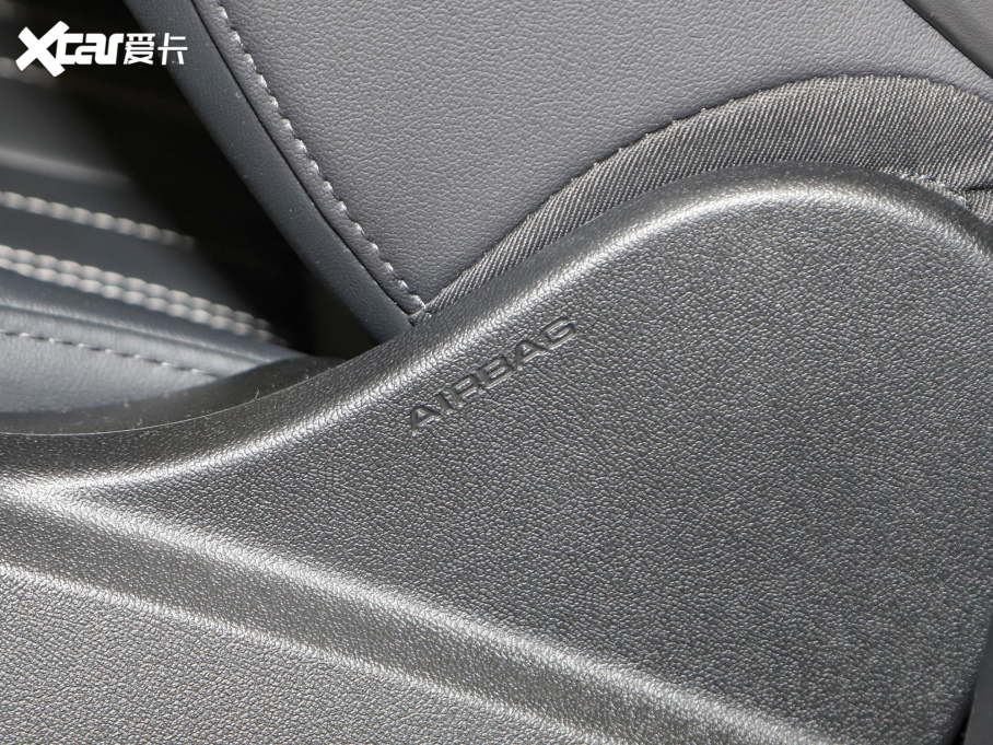 2022WQ5L 40TFSI rЄӸ